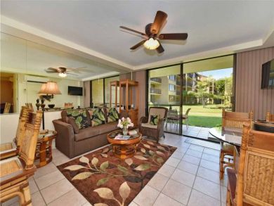 Lahaina Luxury Two Bedroom Maui Vacation Rental Lahaina Luxury Two Bedroom Maui Vacation Rental
